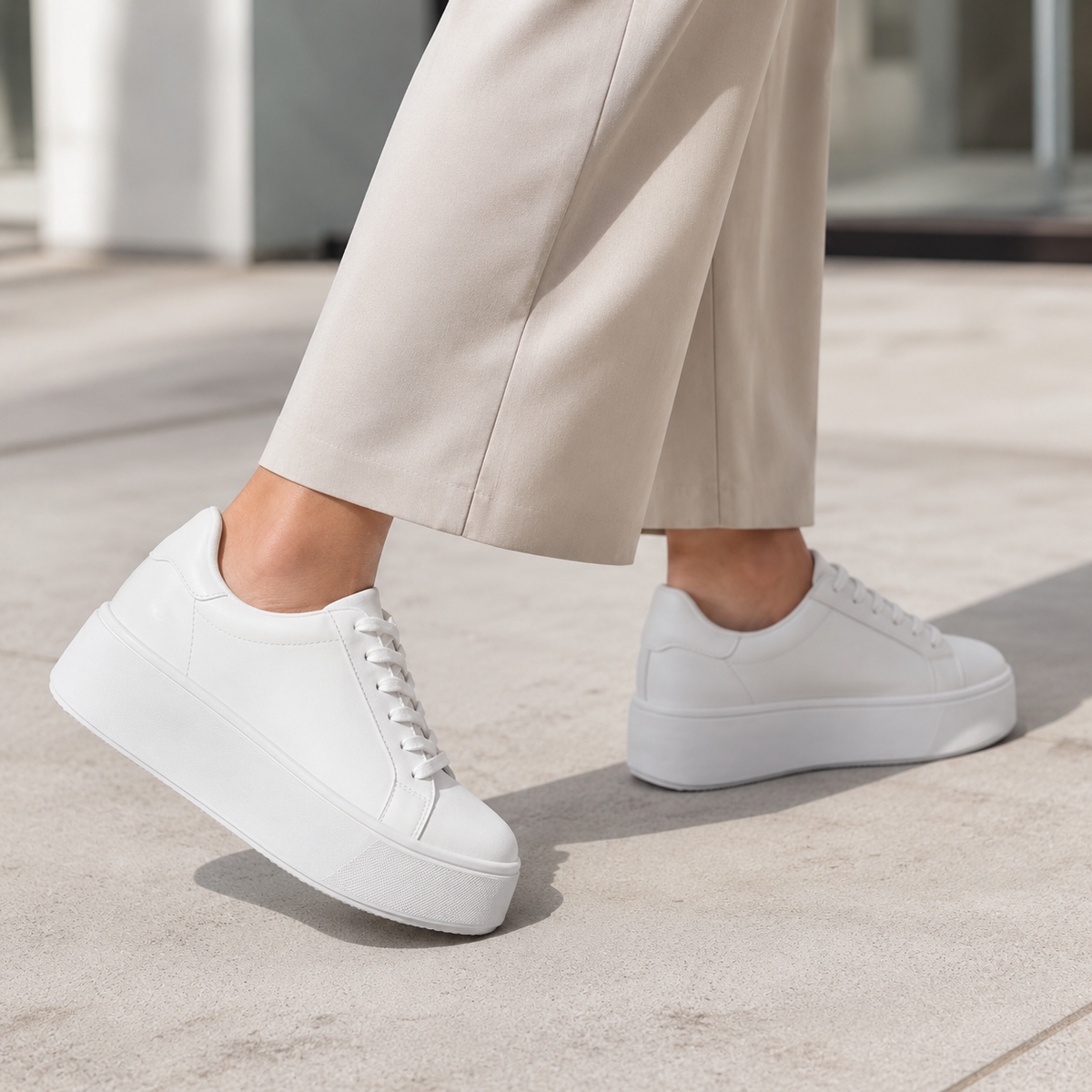 Originals Stella 9004