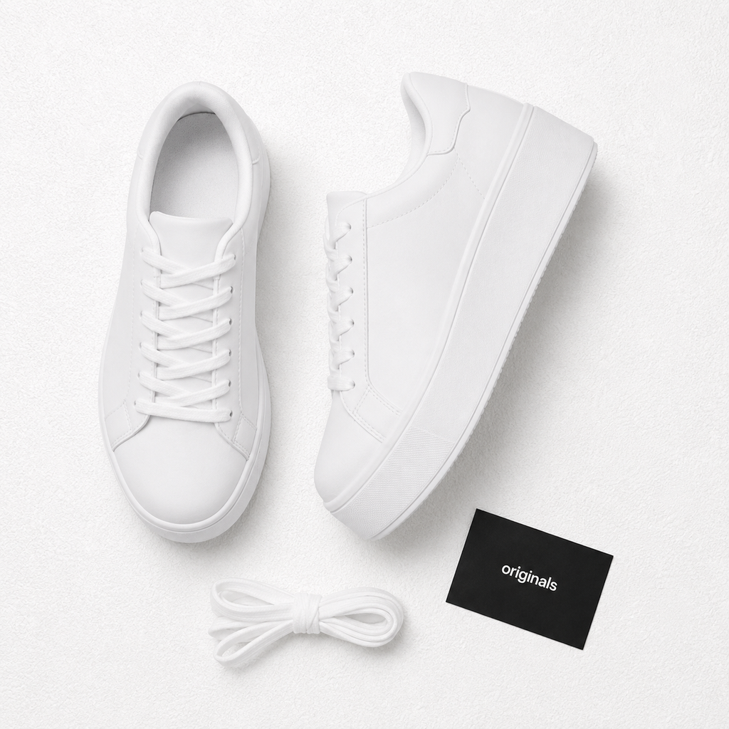 Originals Stella 9004