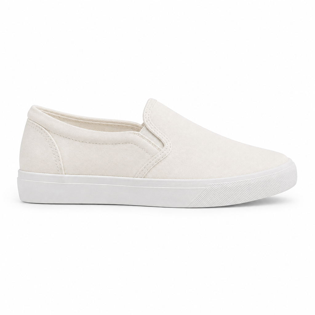 Originals Iris 9005