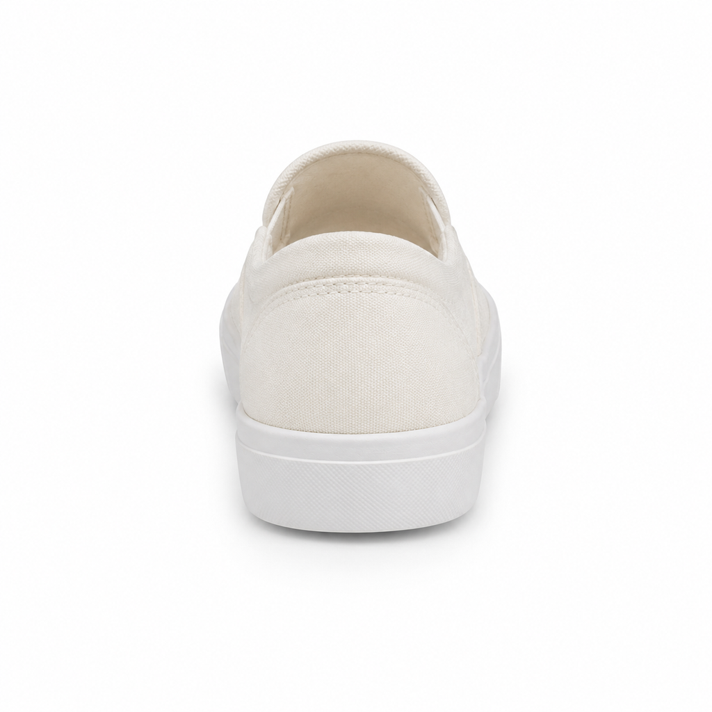 Originals Iris 9005
