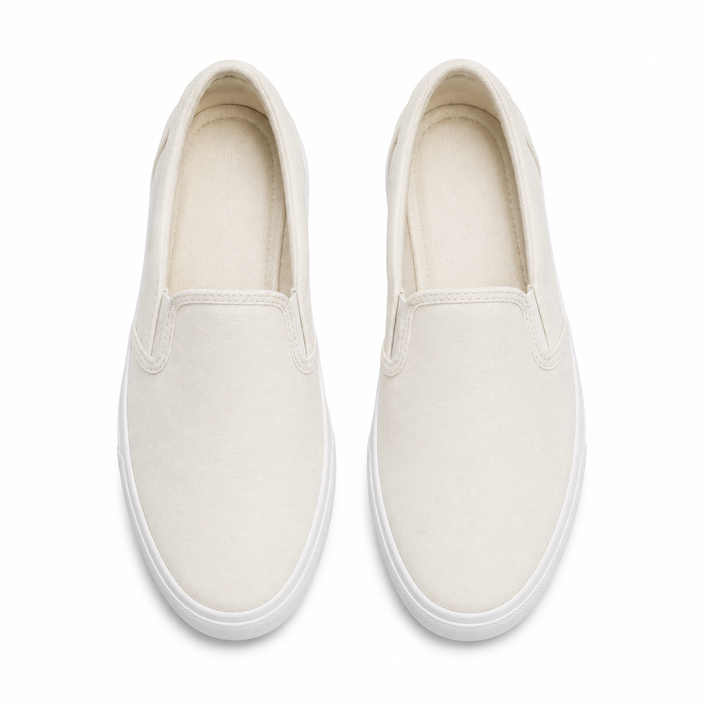 Originals Iris 9005