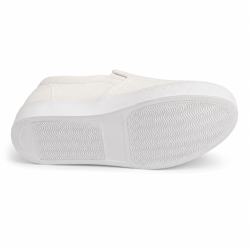 Originals Iris 9005