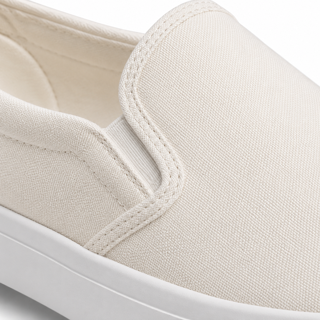 Originals Iris 9005