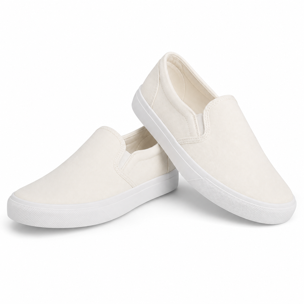 Originals Iris 9005