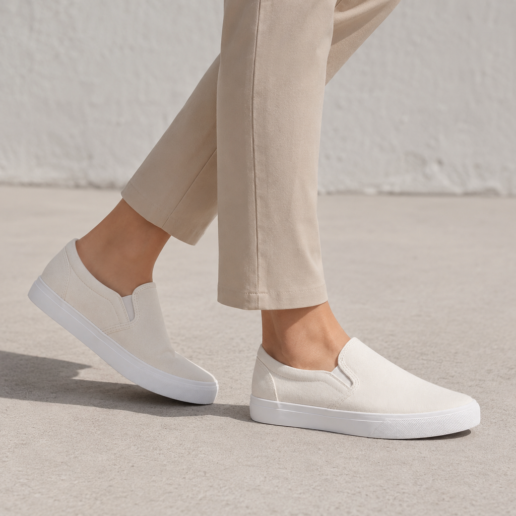 Originals Iris 9005