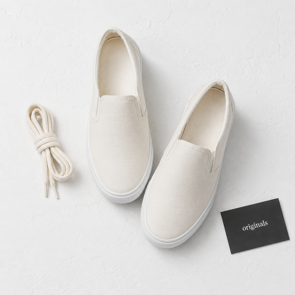 Originals Iris 9005