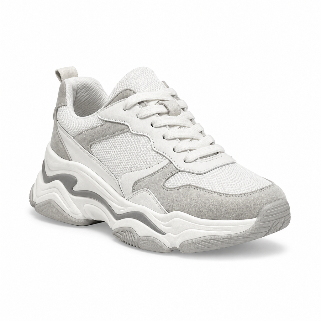 Originals Vela 9006