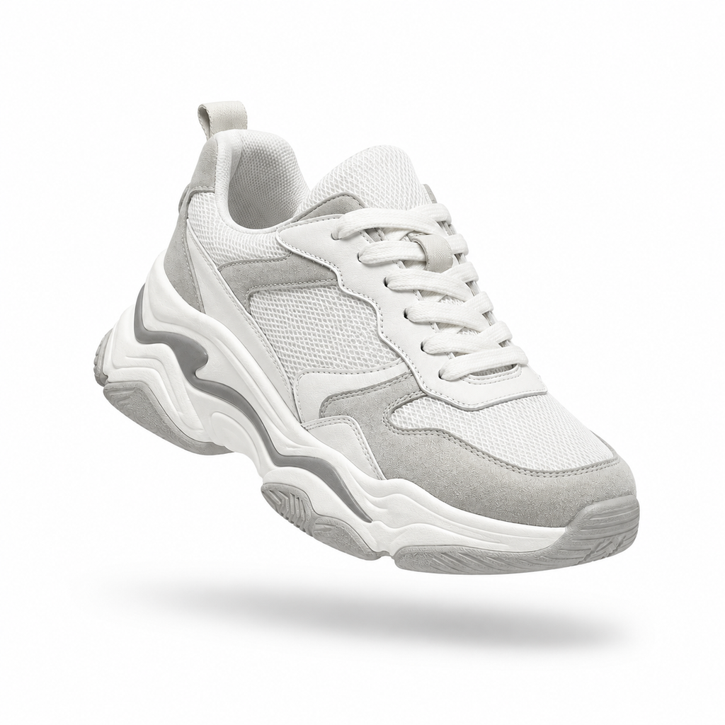 Originals Vela 9006