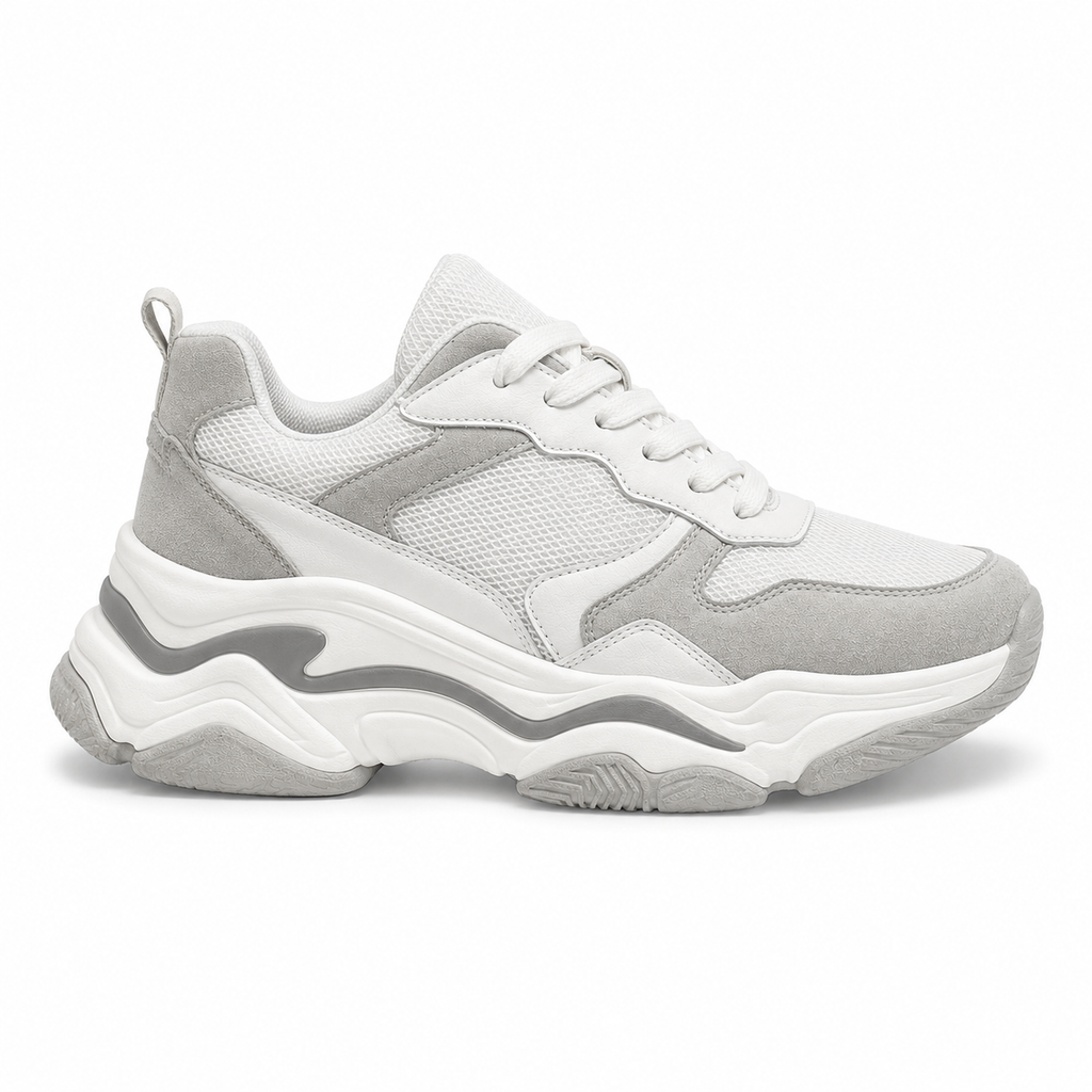 Originals Vela 9006
