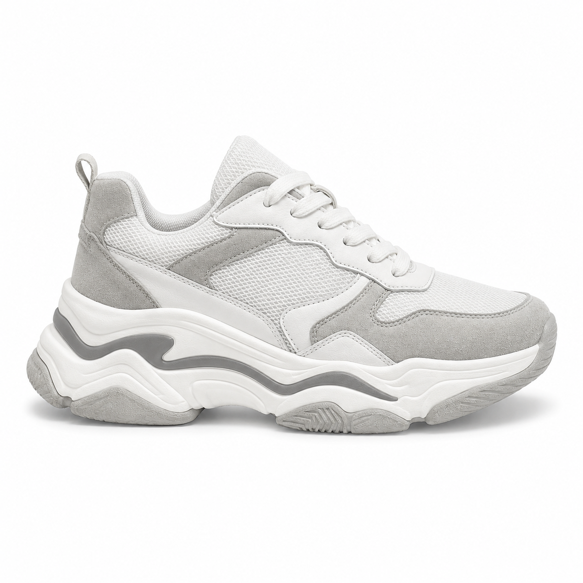 Originals Vela 9006