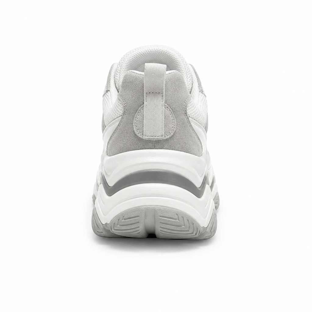 Originals Vela 9006