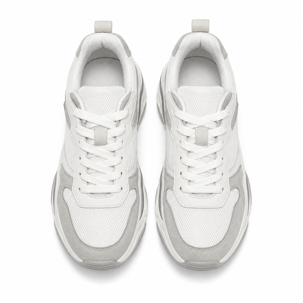 Originals Vela 9006