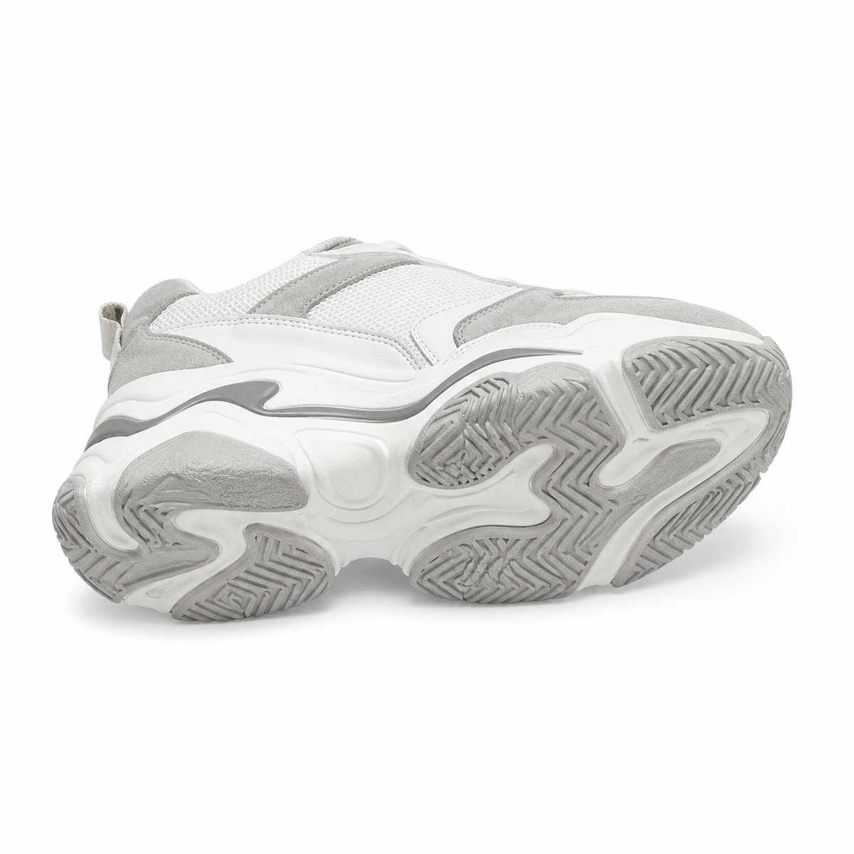 Originals Vela 9006