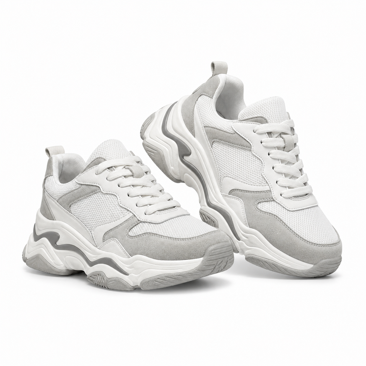 Originals Vela 9006