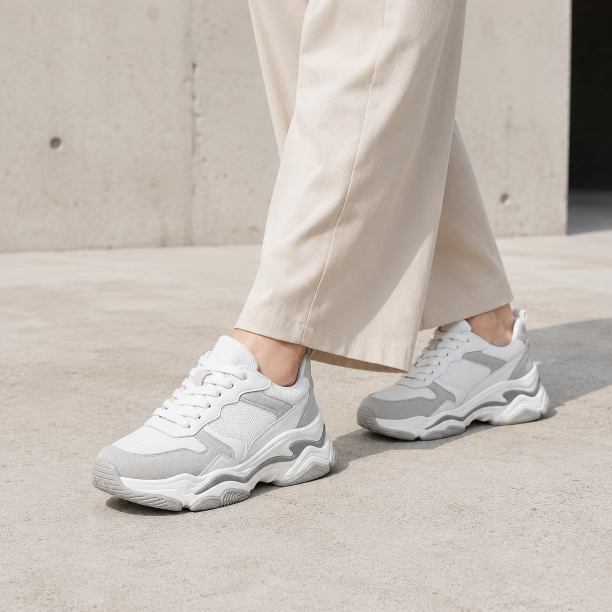 Originals Vela 9006
