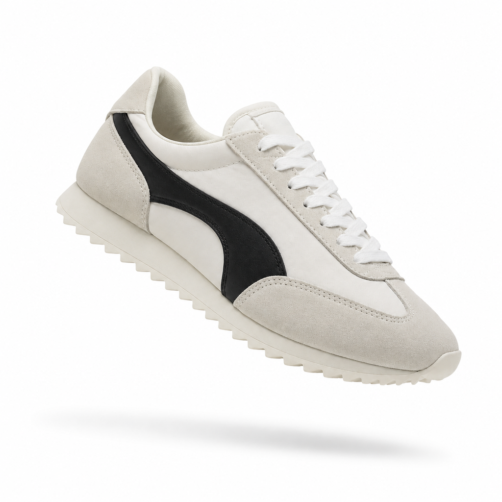 Originals Cleo 9008