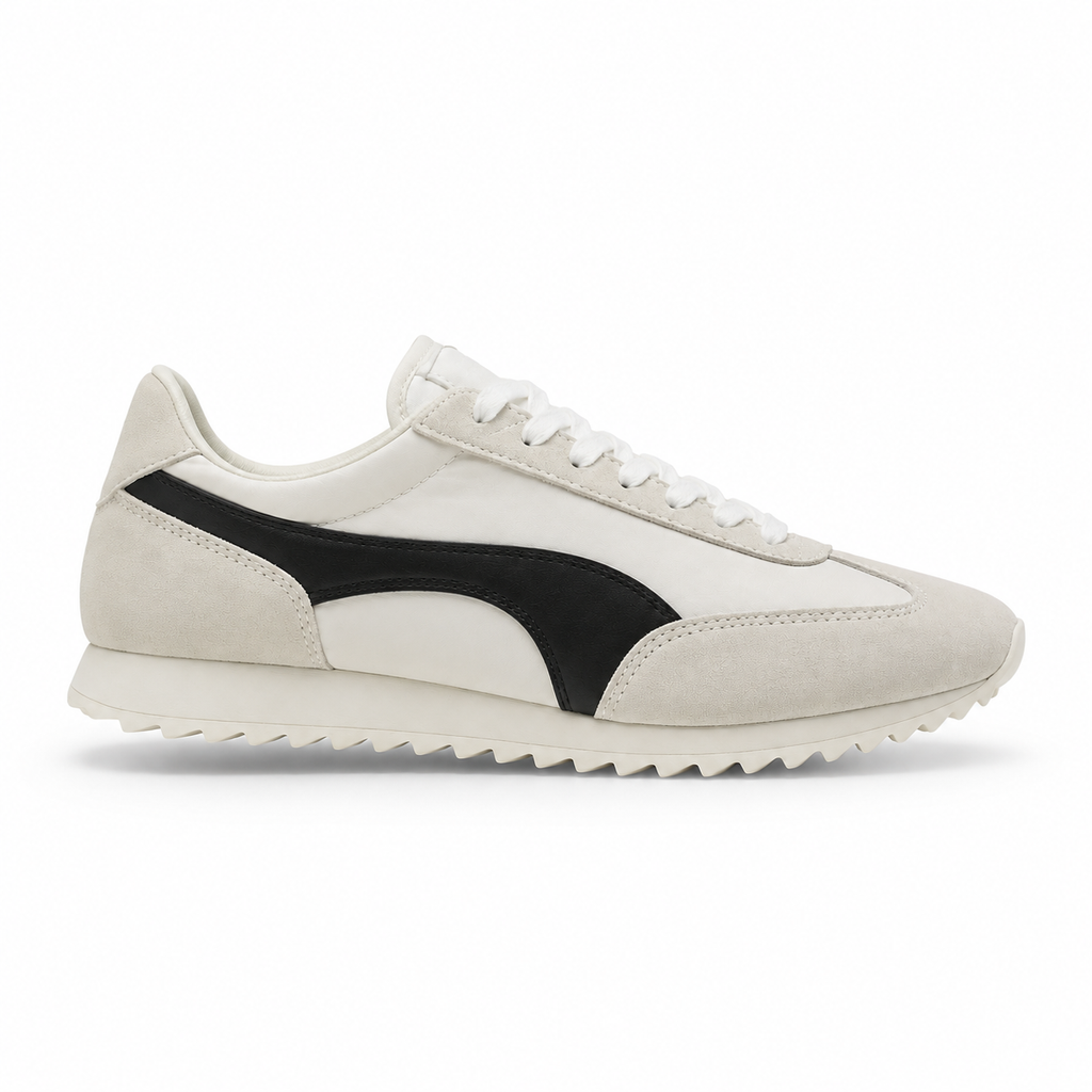 Originals Cleo 9008