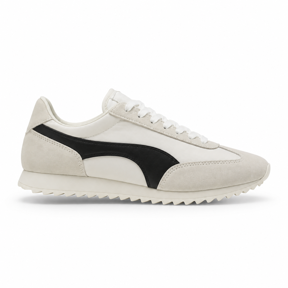 Originals Cleo 9008