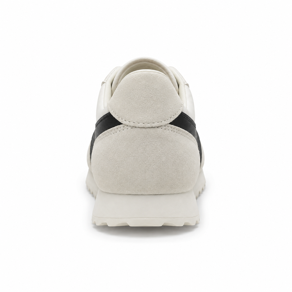 Originals Cleo 9008