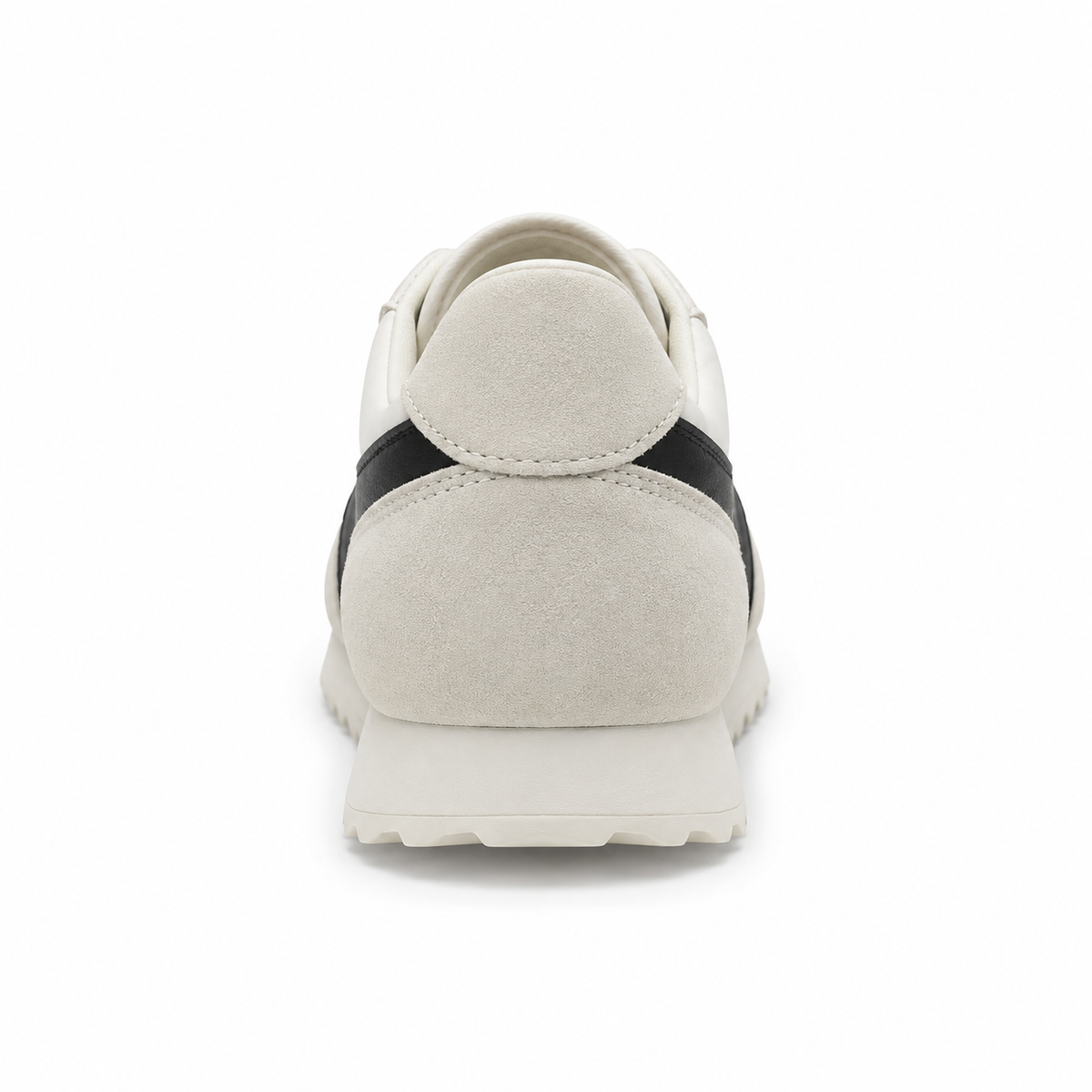 Originals Cleo 9008