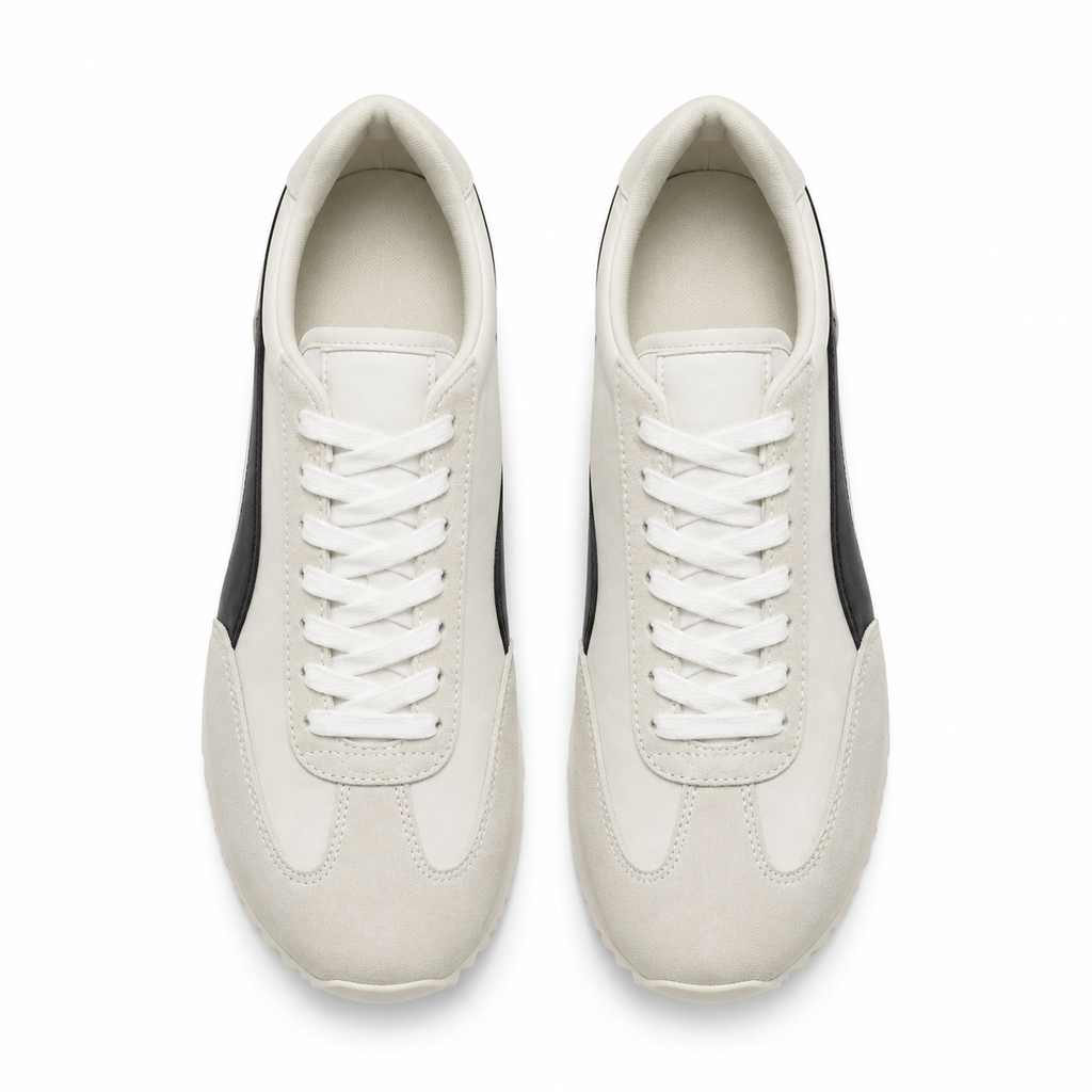 Originals Cleo 9008