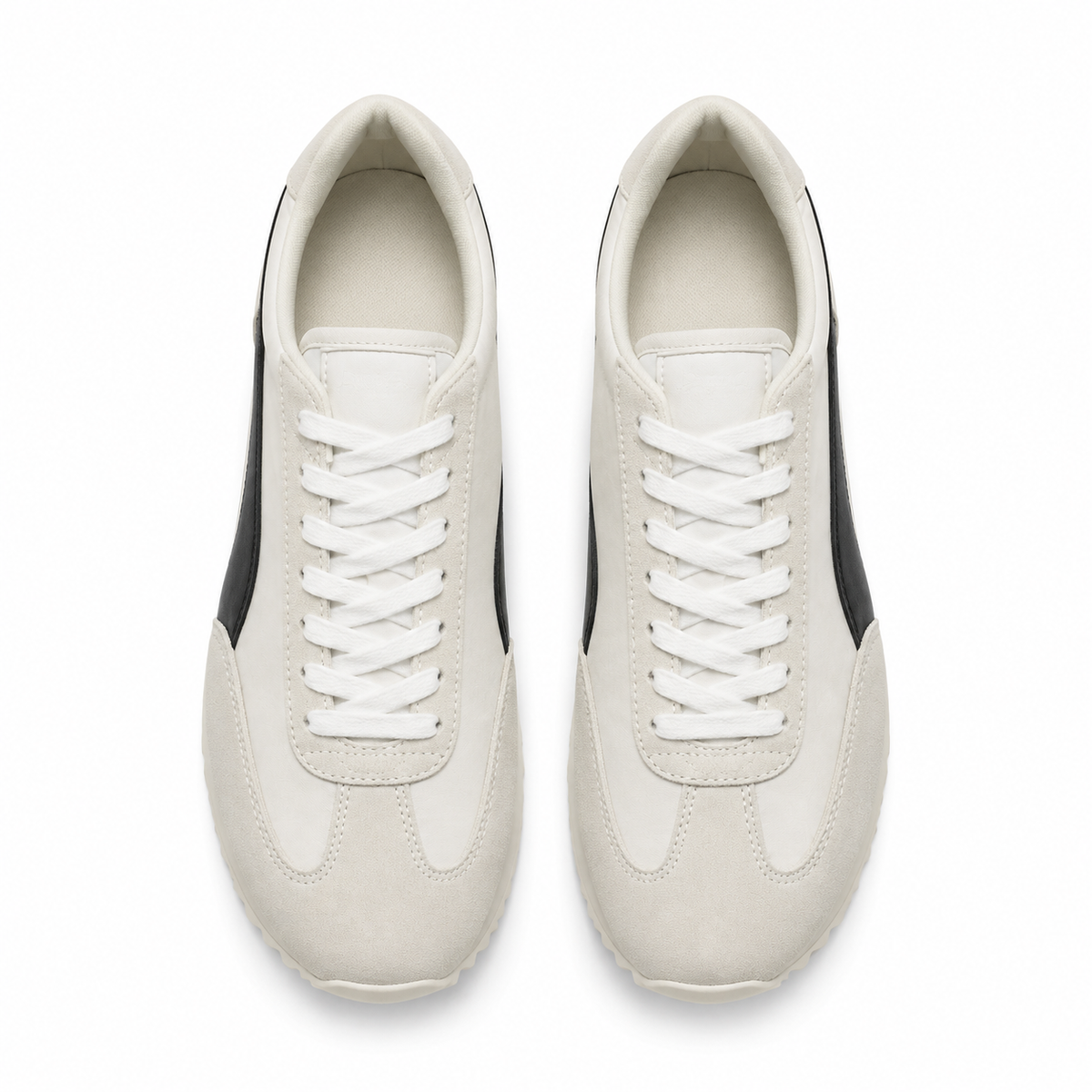 Originals Cleo 9008