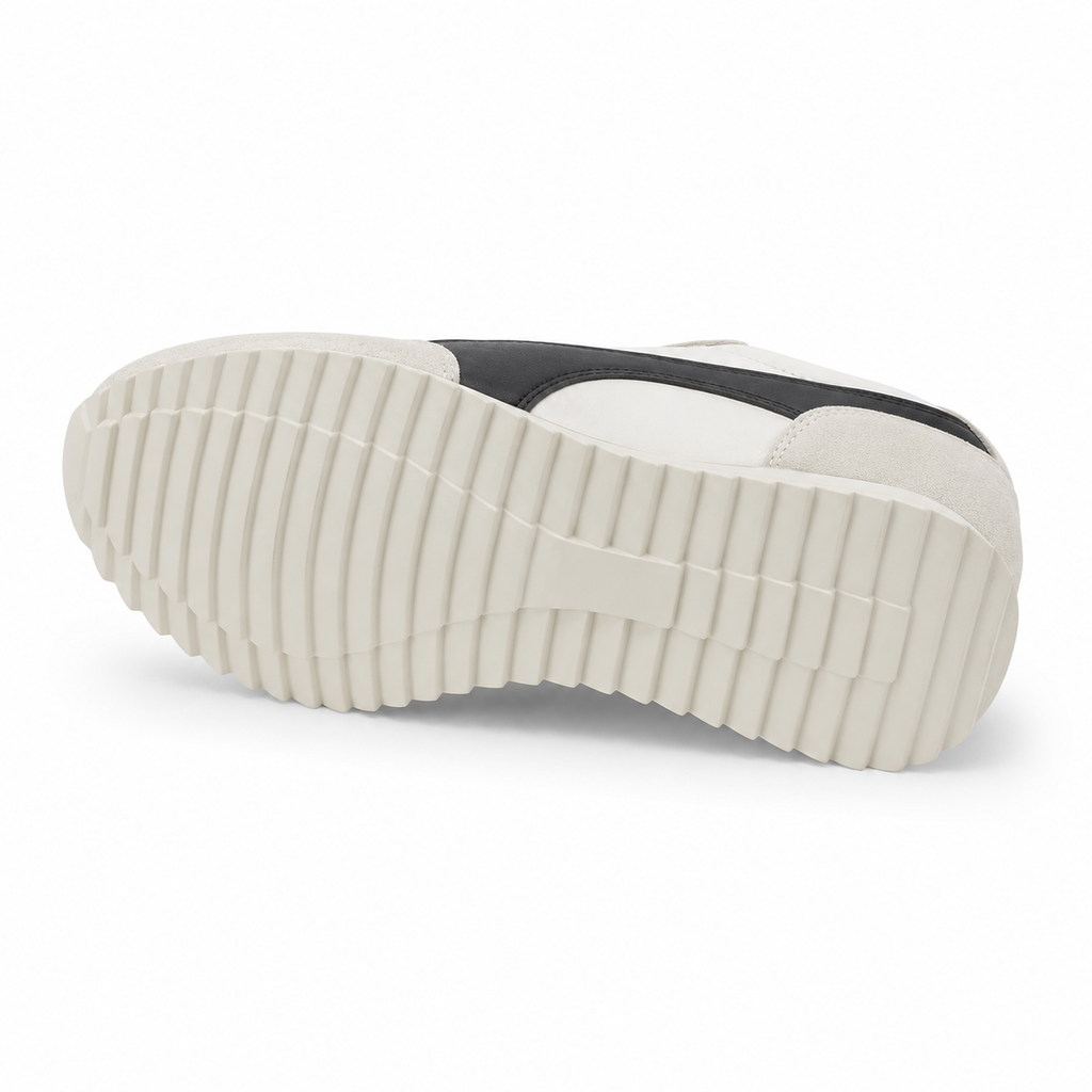 Originals Cleo 9008