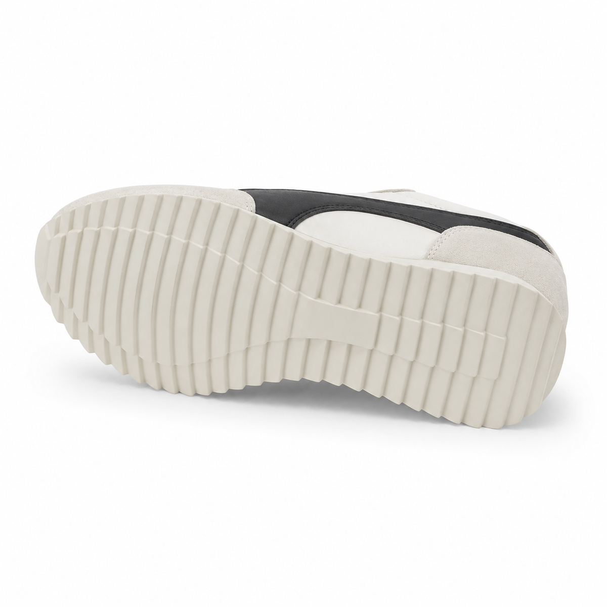 Originals Cleo 9008