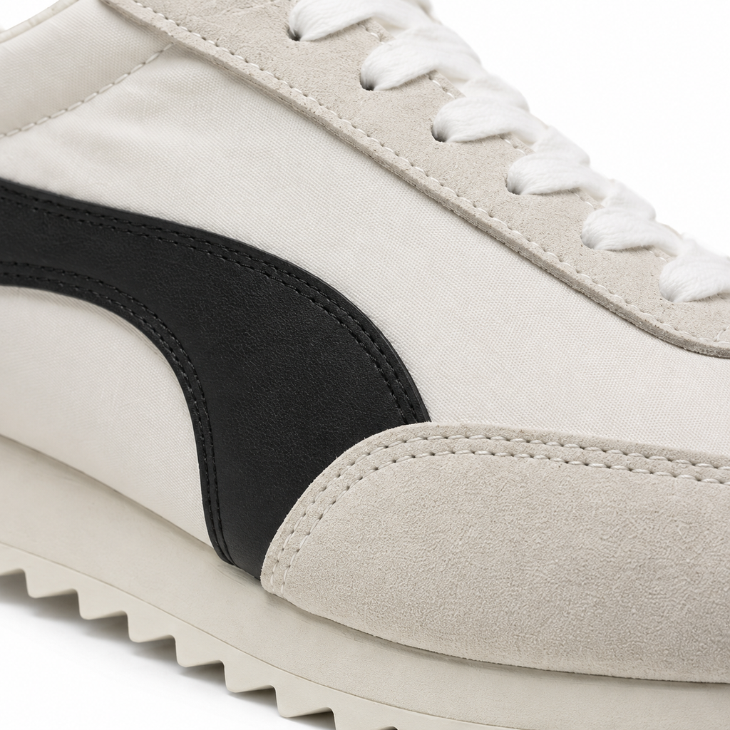Originals Cleo 9008