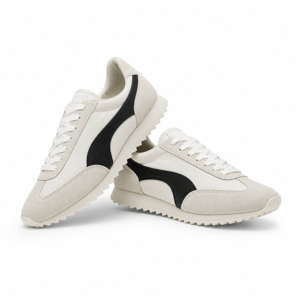 Originals Cleo 9008