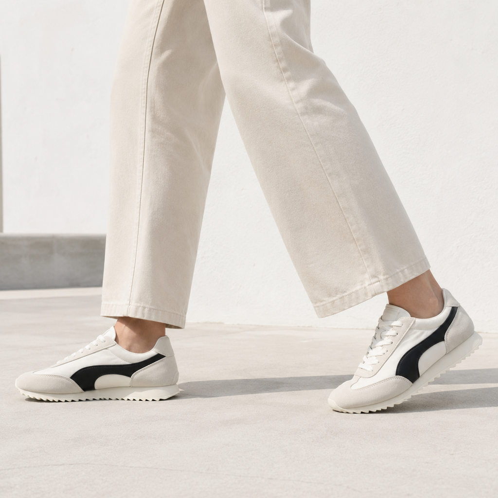 Originals Cleo 9008