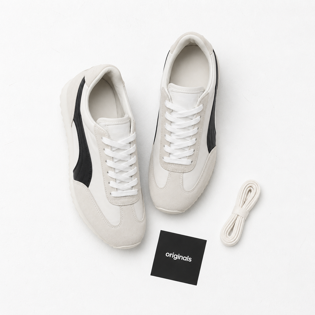 Originals Cleo 9008
