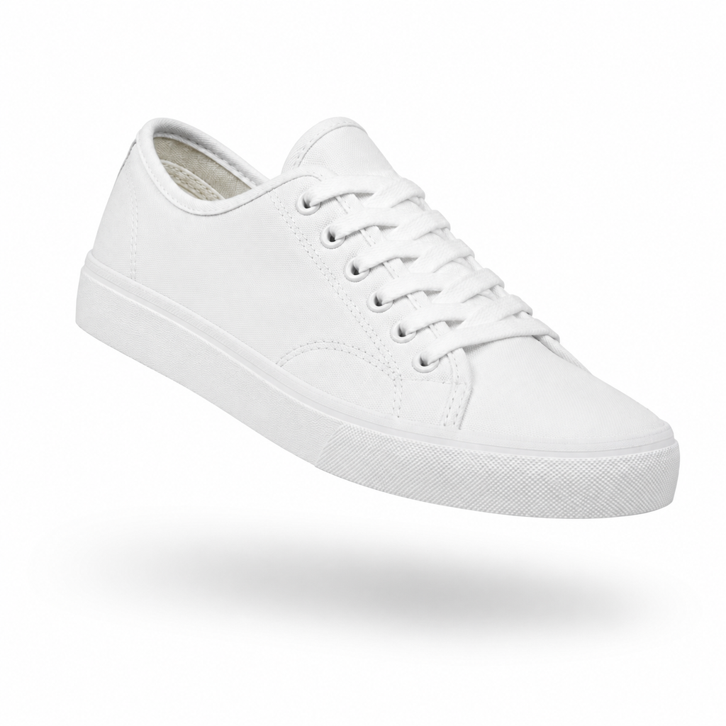 Originals Wren 9010