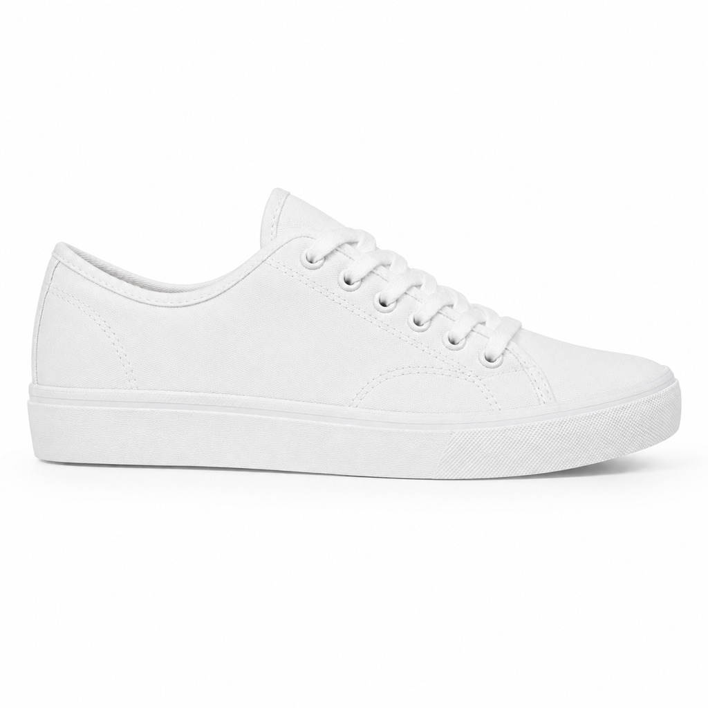 Originals Wren 9010