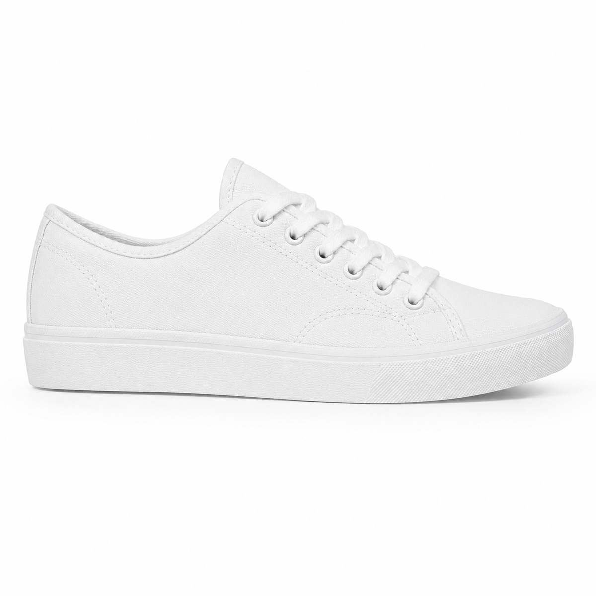 Originals Wren 9010