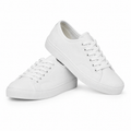 Originals Wren 9010