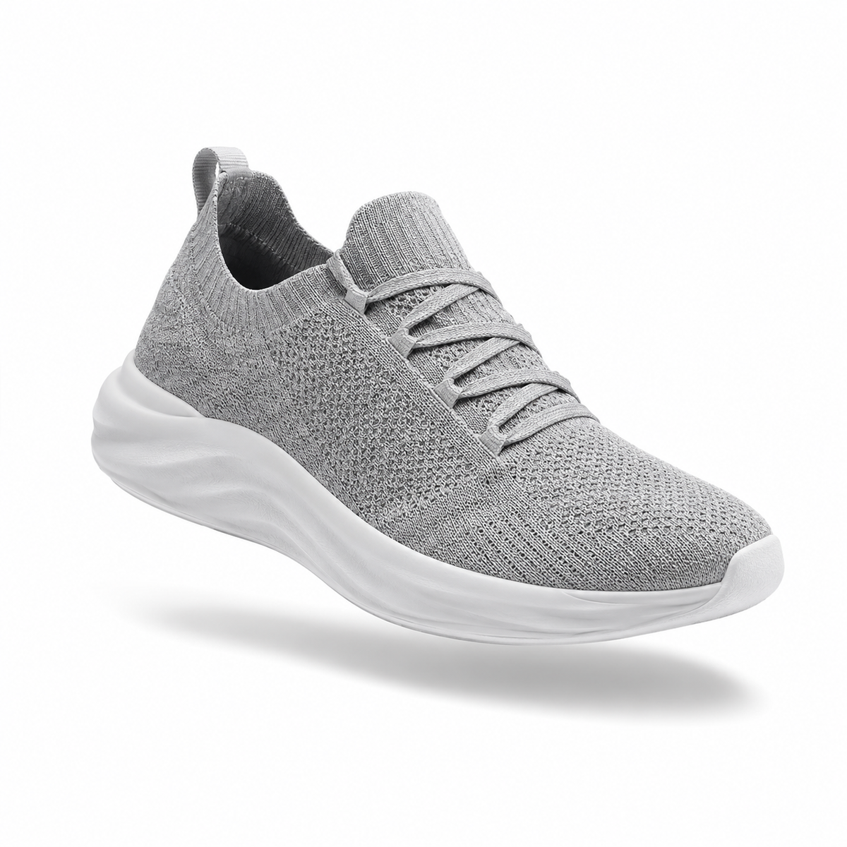 Originals Sage 9011