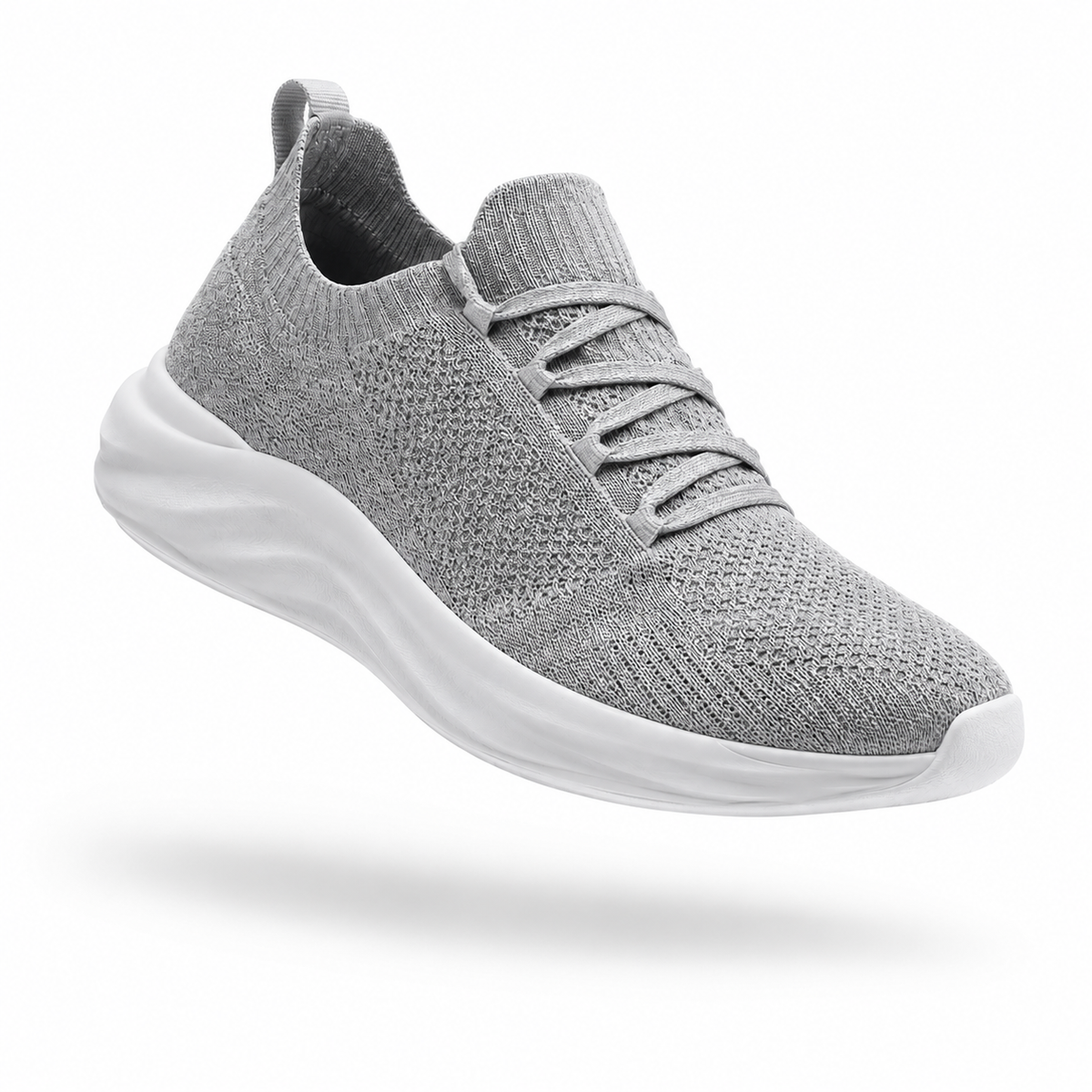 Originals Sage 9011