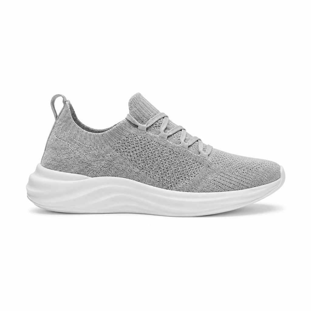 Originals Sage 9011