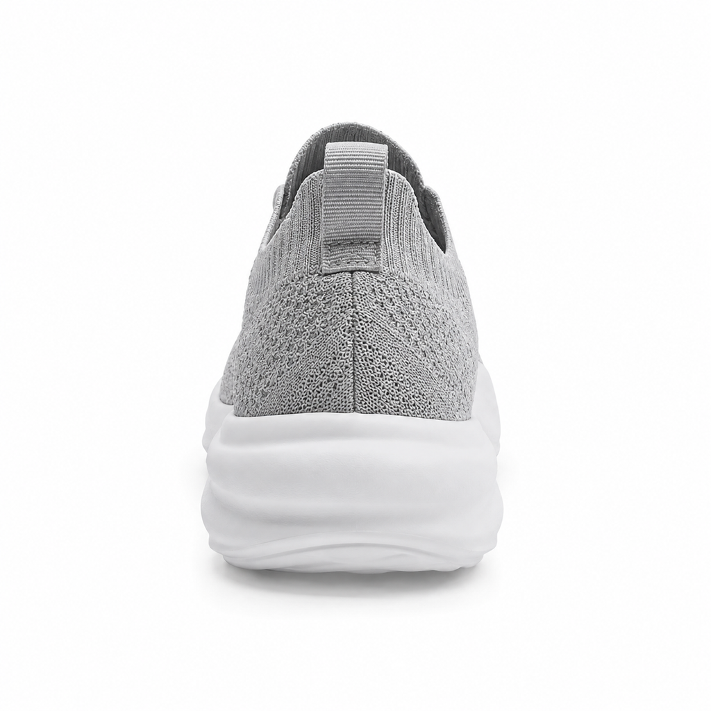 Originals Sage 9011