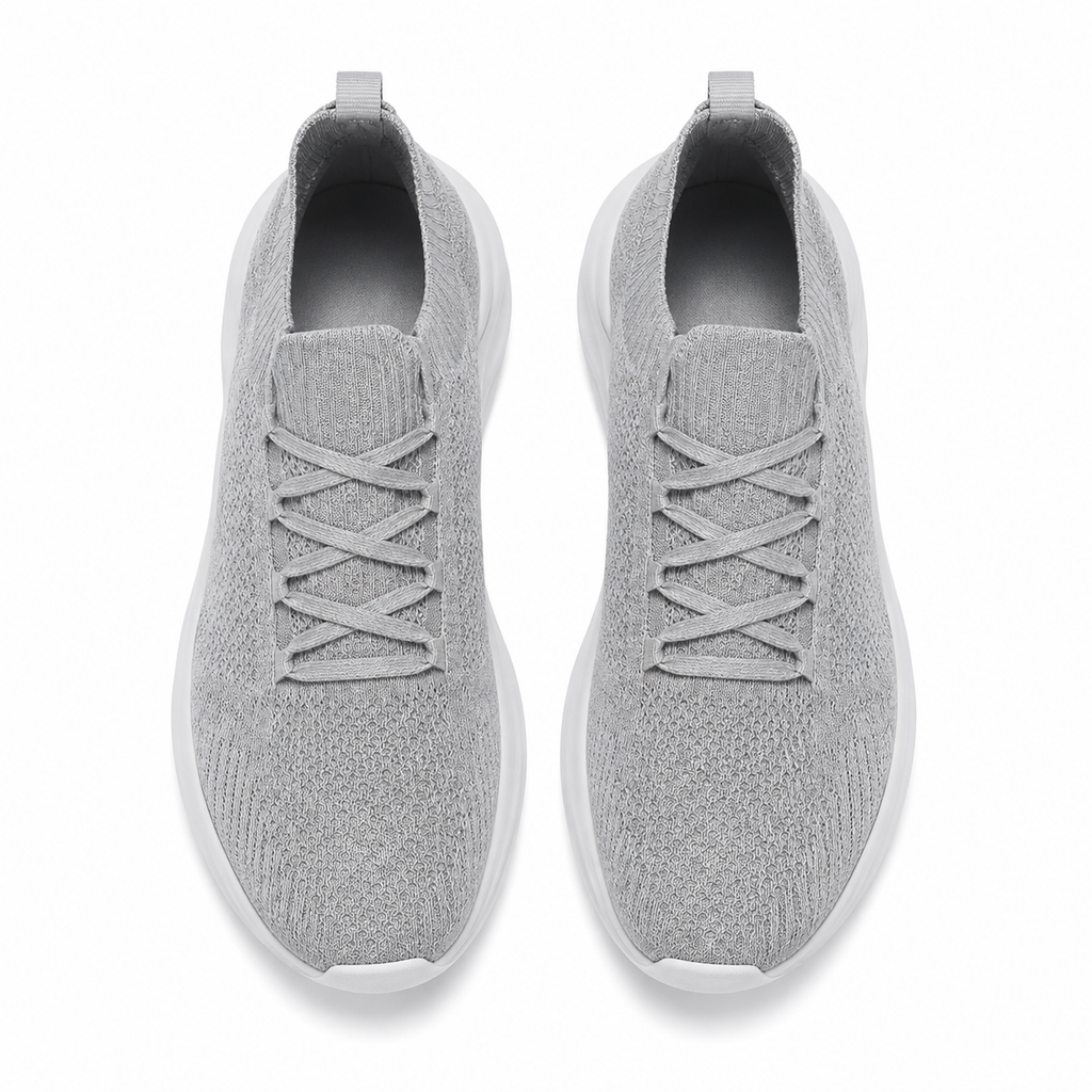 Originals Sage 9011
