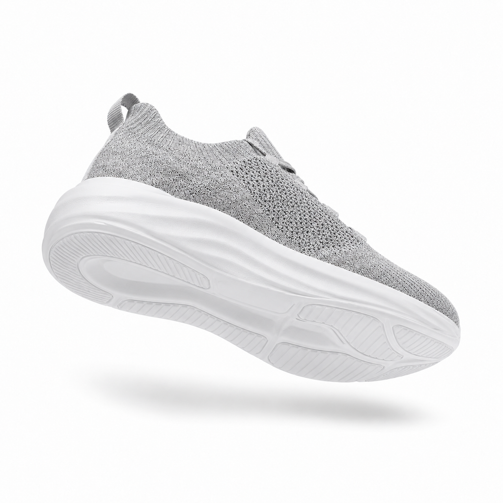 Originals Sage 9011