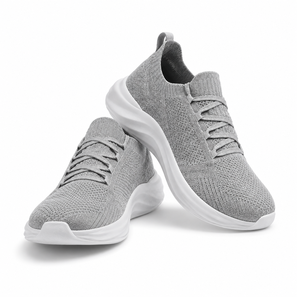 Originals Sage 9011