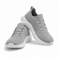 Originals Sage 9011
