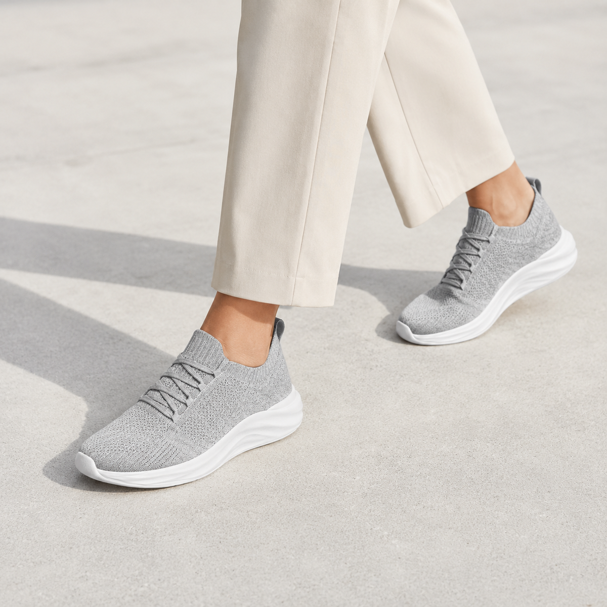 Originals Sage 9011