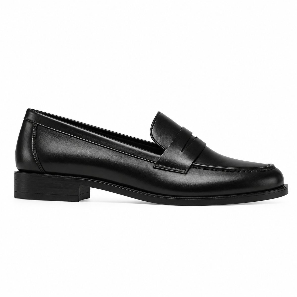Originals Faye 9012