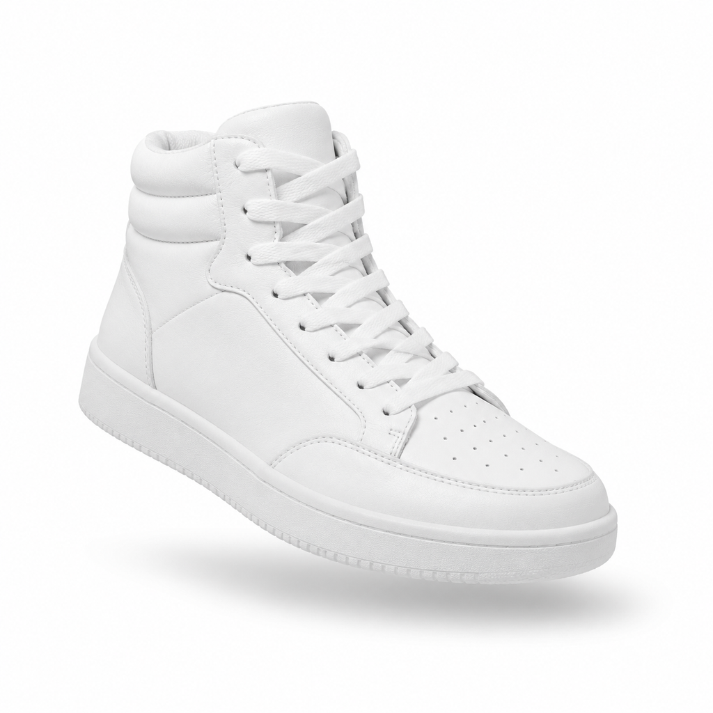 Originals Nyla 9013