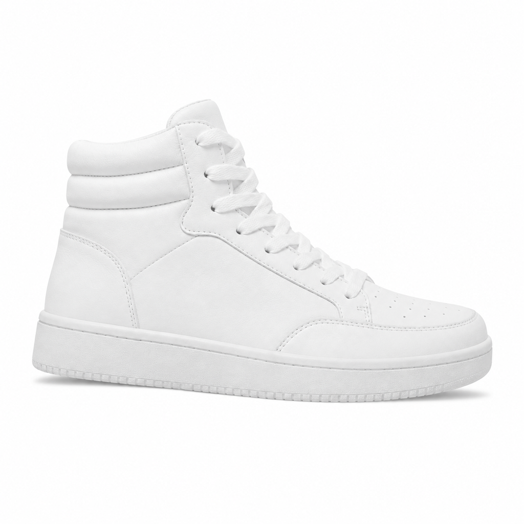 Originals Nyla 9013