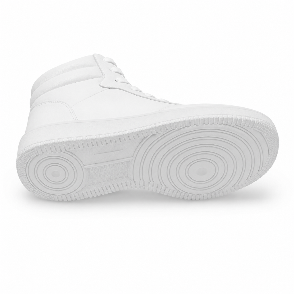 Originals Nyla 9013