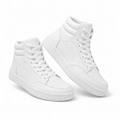 Originals Nyla 9013